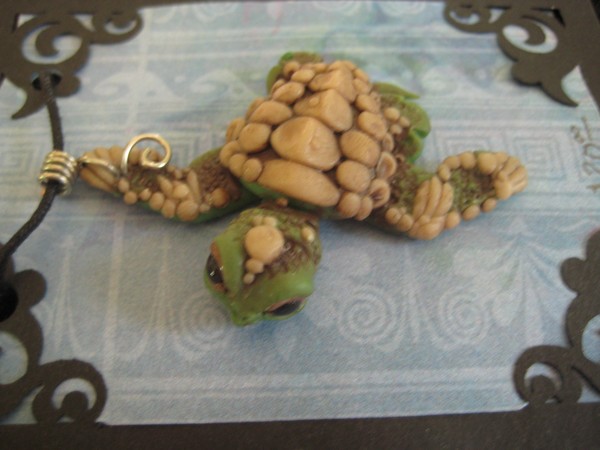 jessies art-sculpture 010
