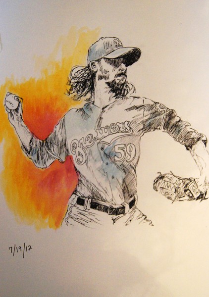 Brewers1