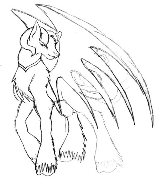For a friend