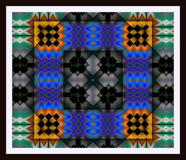 Formas # 12