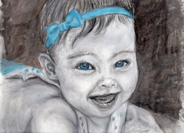Abby Caddaby Draft 1