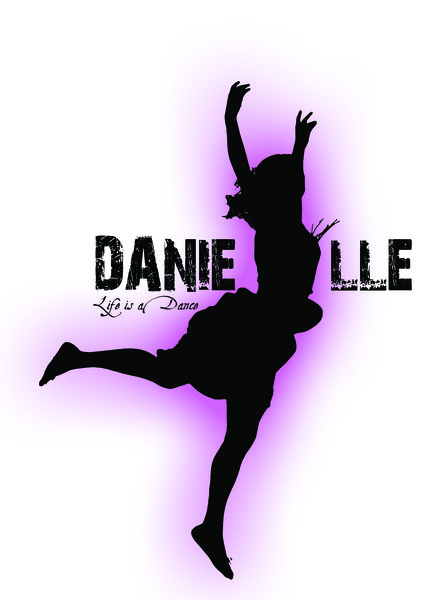 Danielle