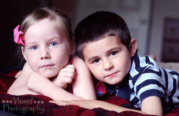 kids