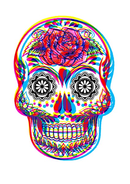 Skullduggery