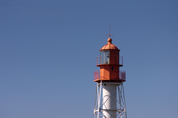 Lighthouse