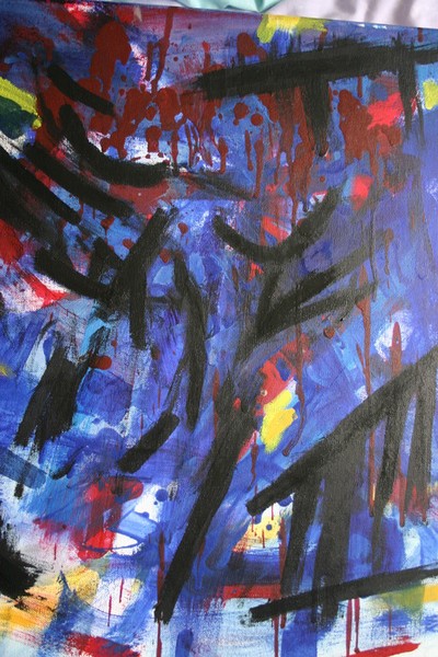 Untitled