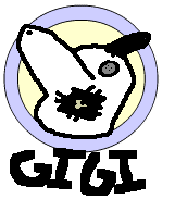 Gigi