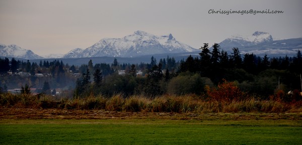 mountains2