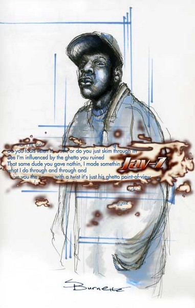 Jay-Z