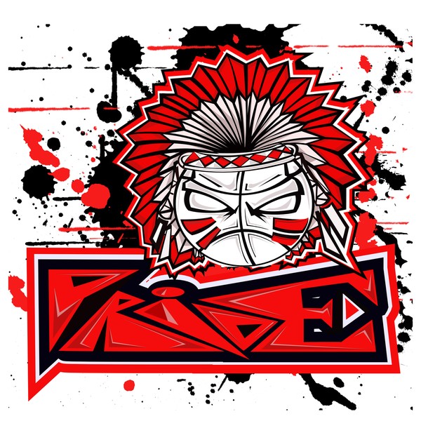 pride bball design 1