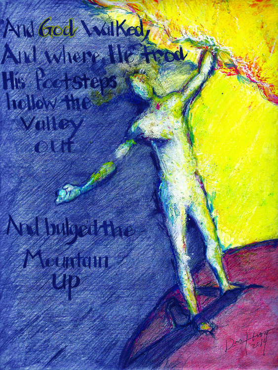 Page-10