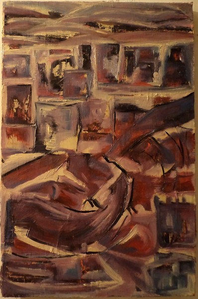 Untitled