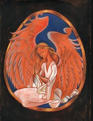 Angel