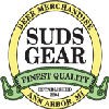 SG-logo1
