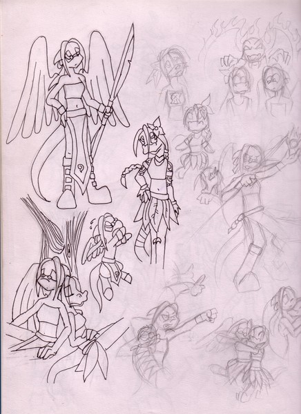 AOAB 2