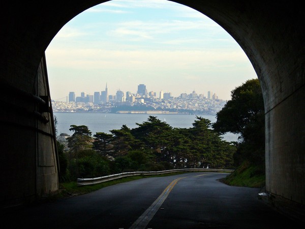 Cityview