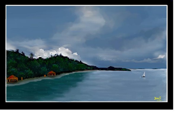 Peninsula