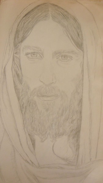 Jesus