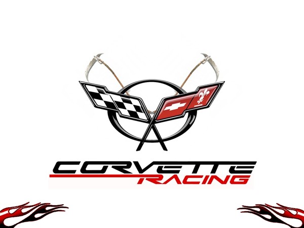 Corvette Racing