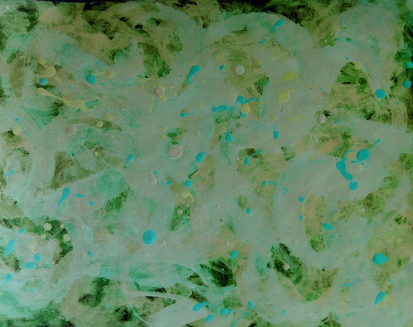 GreenTea