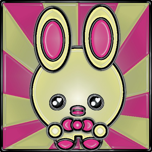 animal mix