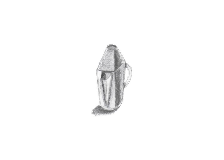 Kettle IV