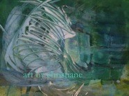Earth Series VI No.4