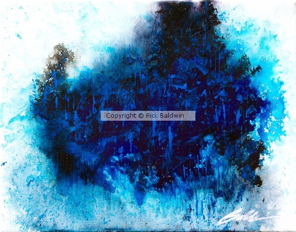 Abstract #201001