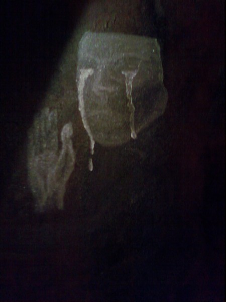 Do you see me
