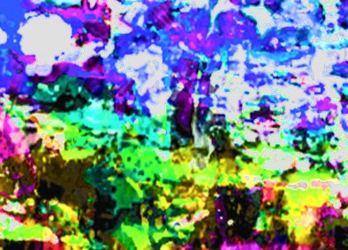 Landsact3d