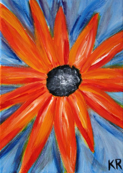 C008