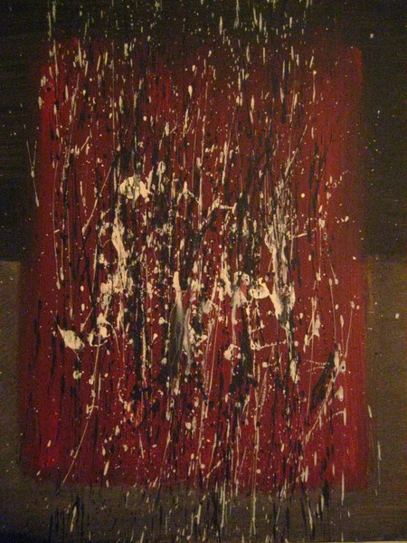 Abstract 15
