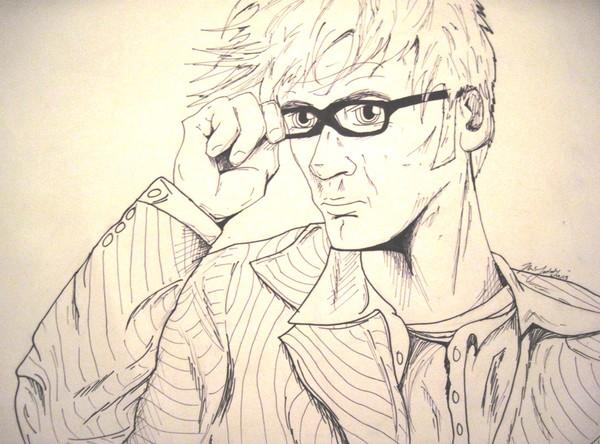 10th Doctor