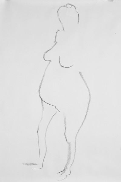 naakt 2010 21 G