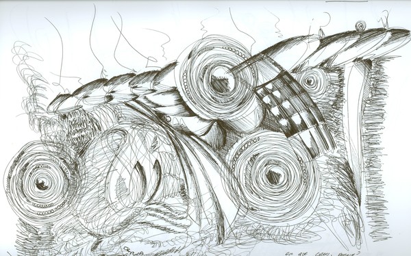 Sketch 3.4.07