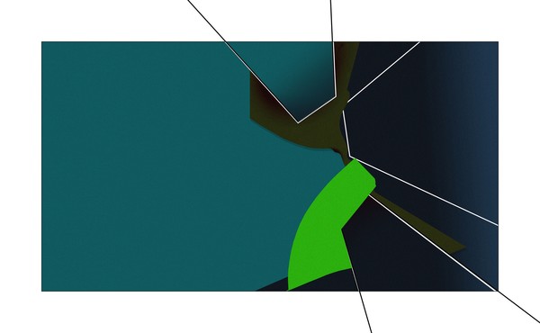 14 0017