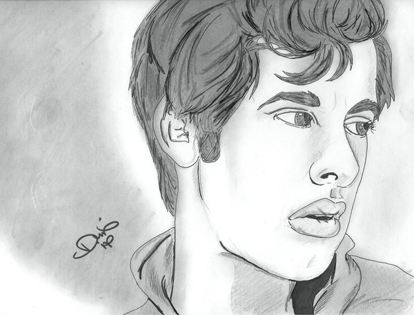 Boy Wonder
