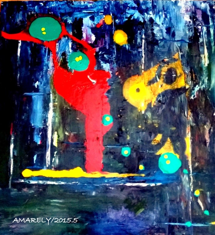 ABRACT (62)