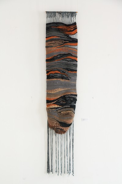 Textile ART