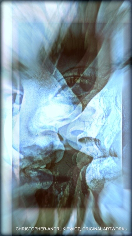 17-Untitled1186