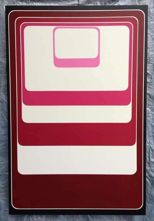 Big Pink