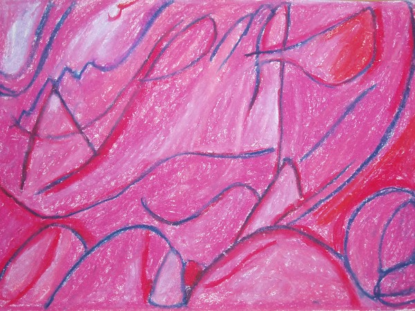 oil pastels 09 010