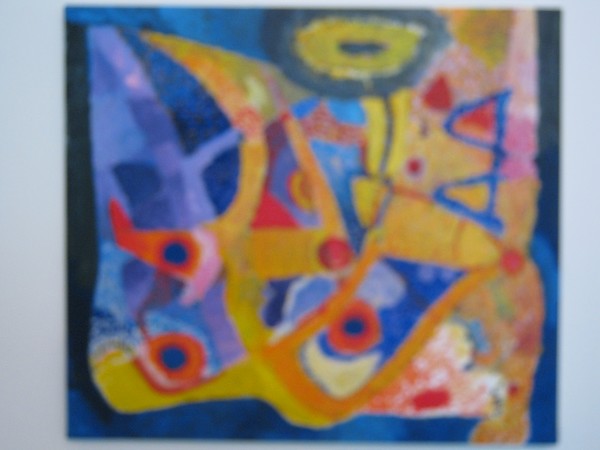 paintings 2011 024