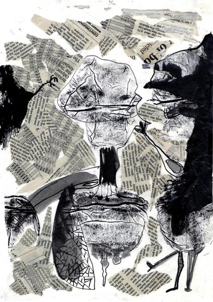 basis collage18