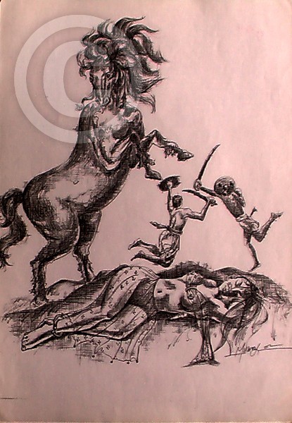 WAR
