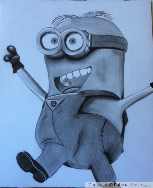 Minion