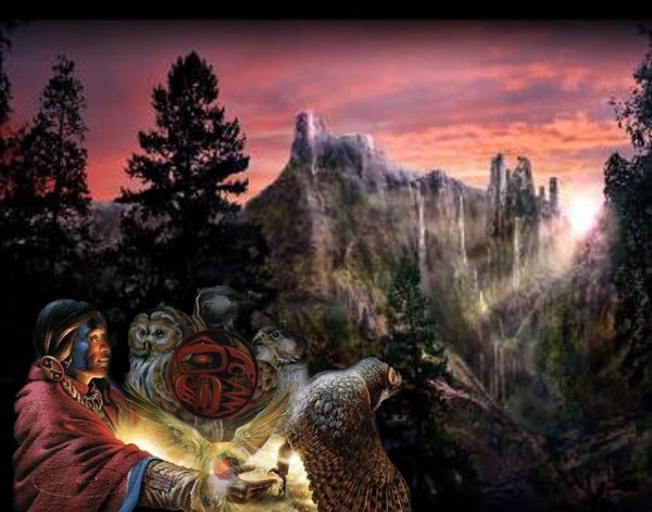 Magic_Mountain