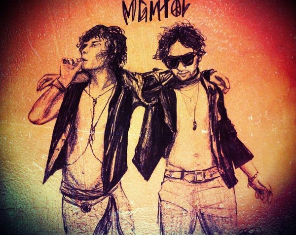 mgmt2