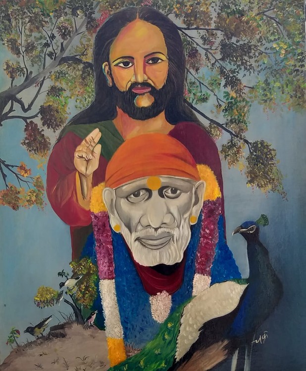 SAI ISA