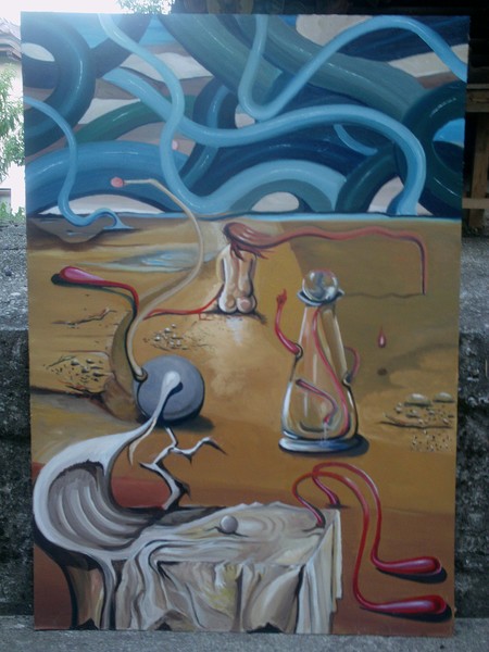 Untitled